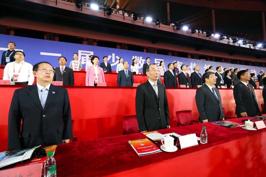 &#20339;&#21338;&#23448;&#26041;&#32593;&#39029;&#29256;&#45;&#20339;&#21338;&#65288;&#20013;&#22269;&#65289;