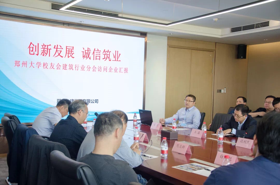 &#20339;&#21338;&#23448;&#26041;&#32593;&#39029;&#29256;&#45;&#20339;&#21338;&#65288;&#20013;&#22269;&#65289;