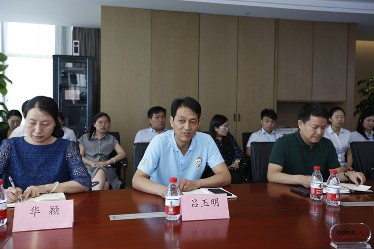 &#20339;&#21338;&#23448;&#26041;&#32593;&#39029;&#29256;&#45;&#20339;&#21338;&#65288;&#20013;&#22269;&#65289;
