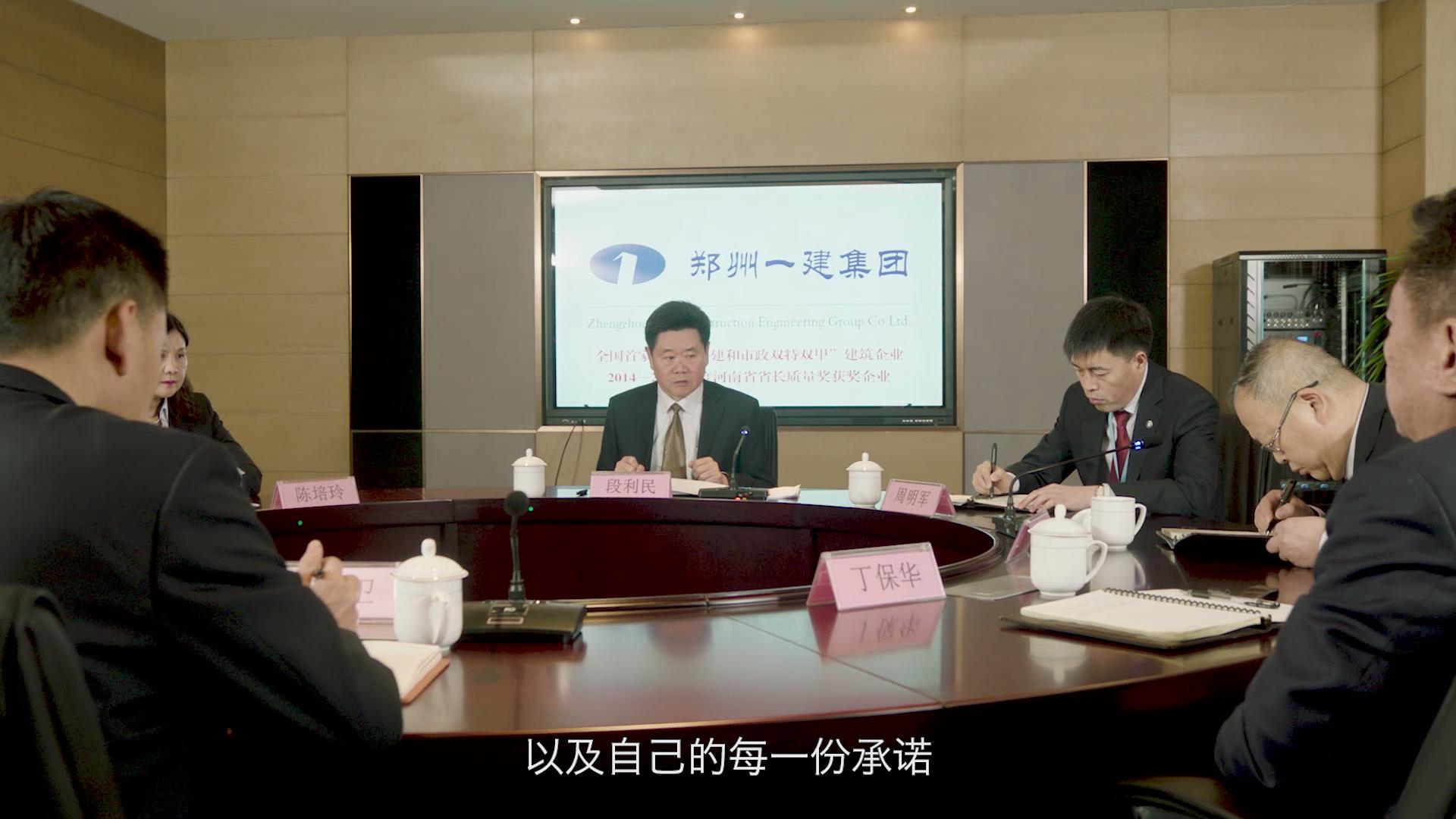 &#20339;&#21338;&#23448;&#26041;&#32593;&#39029;&#29256;&#45;&#20339;&#21338;&#65288;&#20013;&#22269;&#65289;