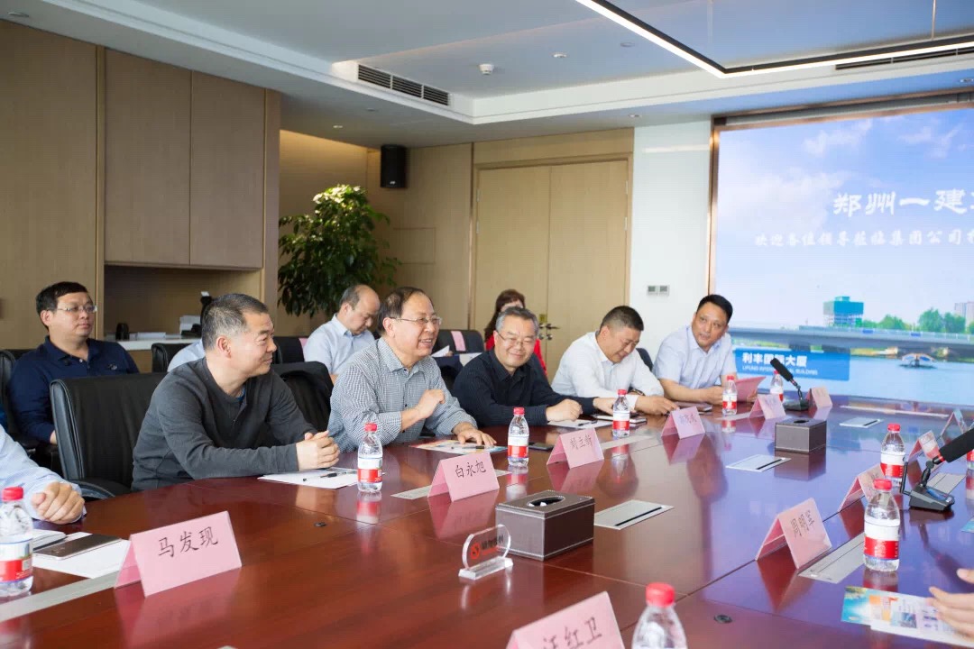 &#20339;&#21338;&#23448;&#26041;&#32593;&#39029;&#29256;&#45;&#20339;&#21338;&#65288;&#20013;&#22269;&#65289;