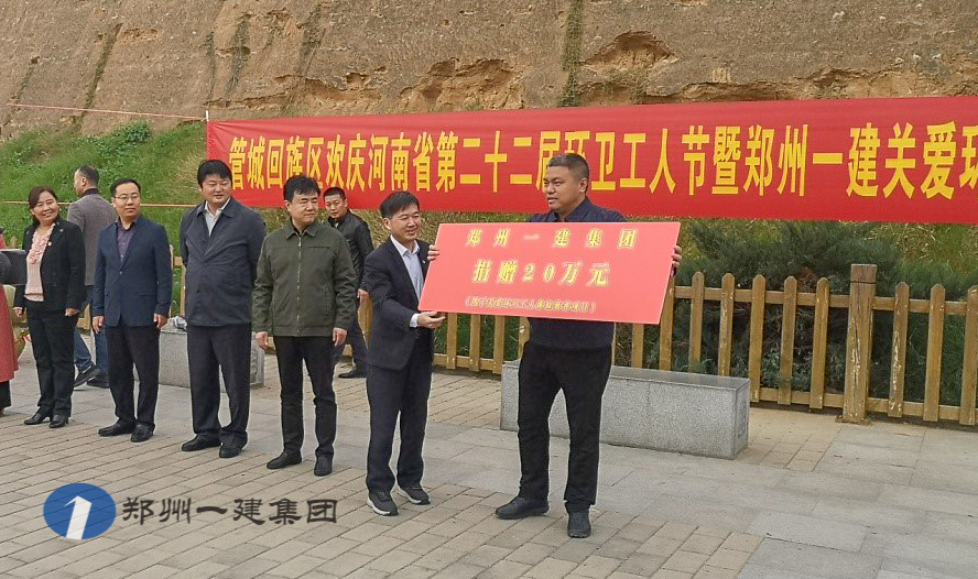&#20339;&#21338;&#23448;&#26041;&#32593;&#39029;&#29256;&#45;&#20339;&#21338;&#65288;&#20013;&#22269;&#65289;
