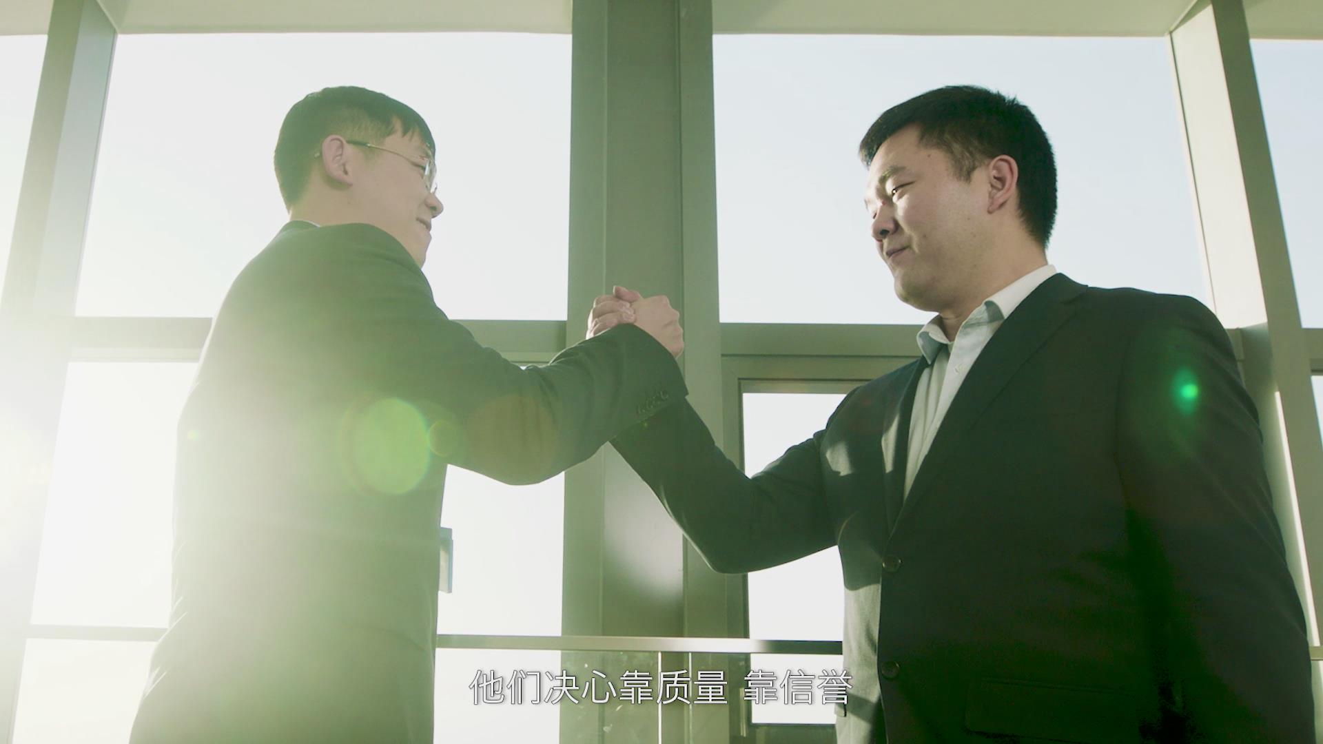 &#20339;&#21338;&#23448;&#26041;&#32593;&#39029;&#29256;&#45;&#20339;&#21338;&#65288;&#20013;&#22269;&#65289;