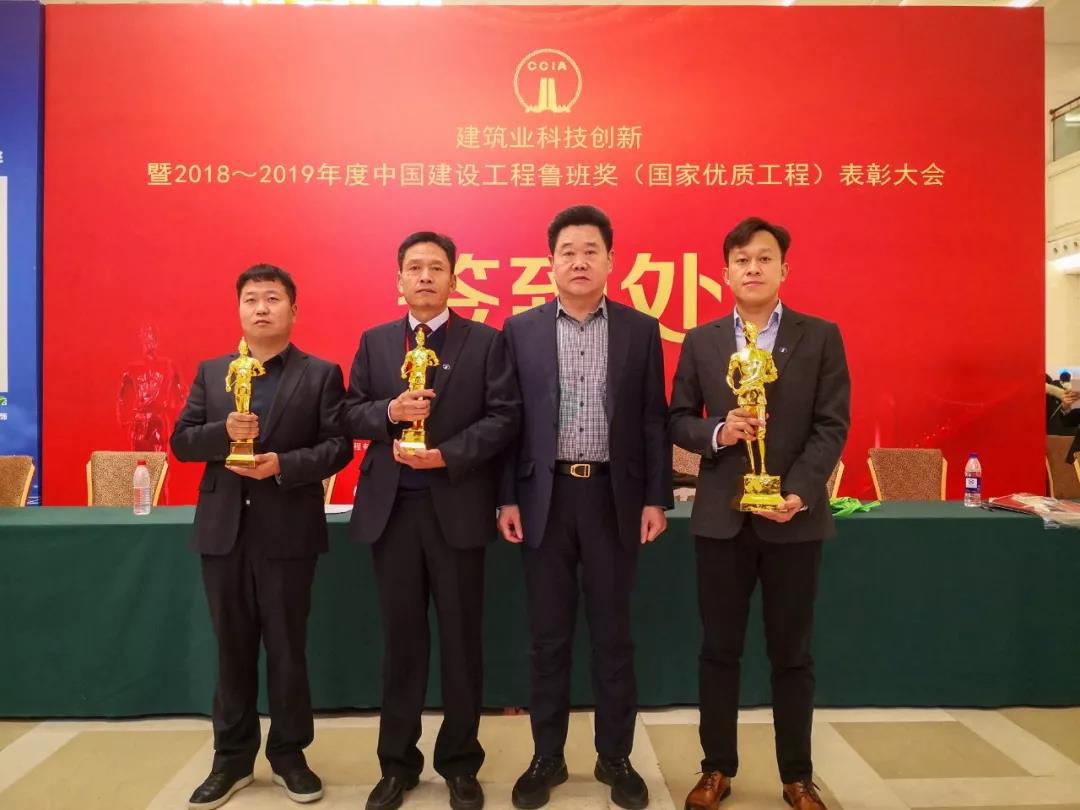 &#20339;&#21338;&#23448;&#26041;&#32593;&#39029;&#29256;&#45;&#20339;&#21338;&#65288;&#20013;&#22269;&#65289;