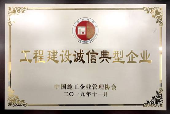 &#20339;&#21338;&#23448;&#26041;&#32593;&#39029;&#29256;&#45;&#20339;&#21338;&#65288;&#20013;&#22269;&#65289;