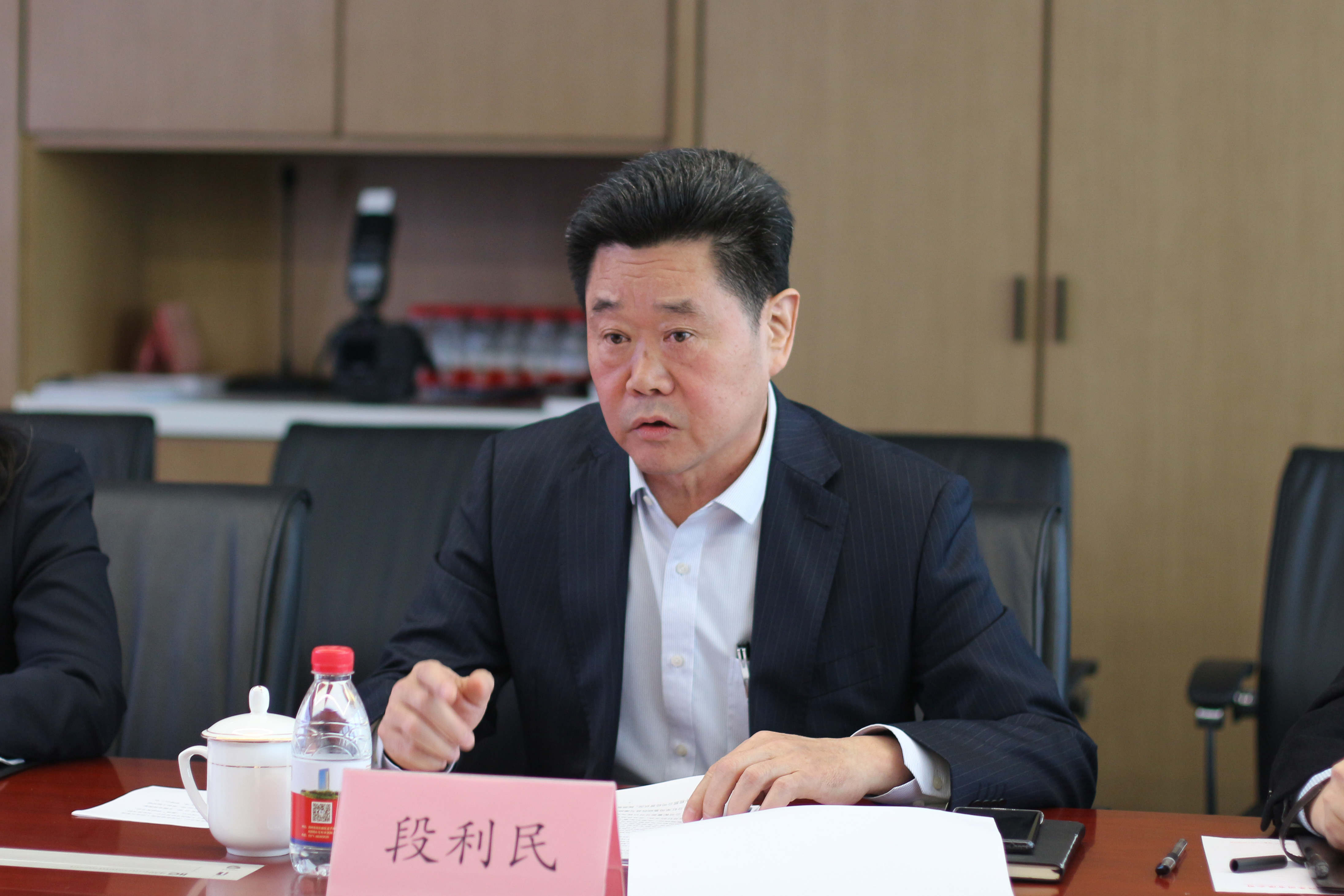 &#20339;&#21338;&#23448;&#26041;&#32593;&#39029;&#29256;&#45;&#20339;&#21338;&#65288;&#20013;&#22269;&#65289;