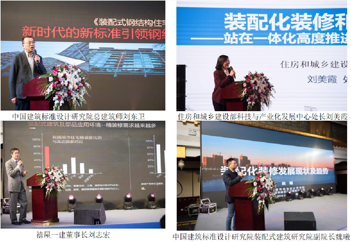 &#20339;&#21338;&#23448;&#26041;&#32593;&#39029;&#29256;&#45;&#20339;&#21338;&#65288;&#20013;&#22269;&#65289;