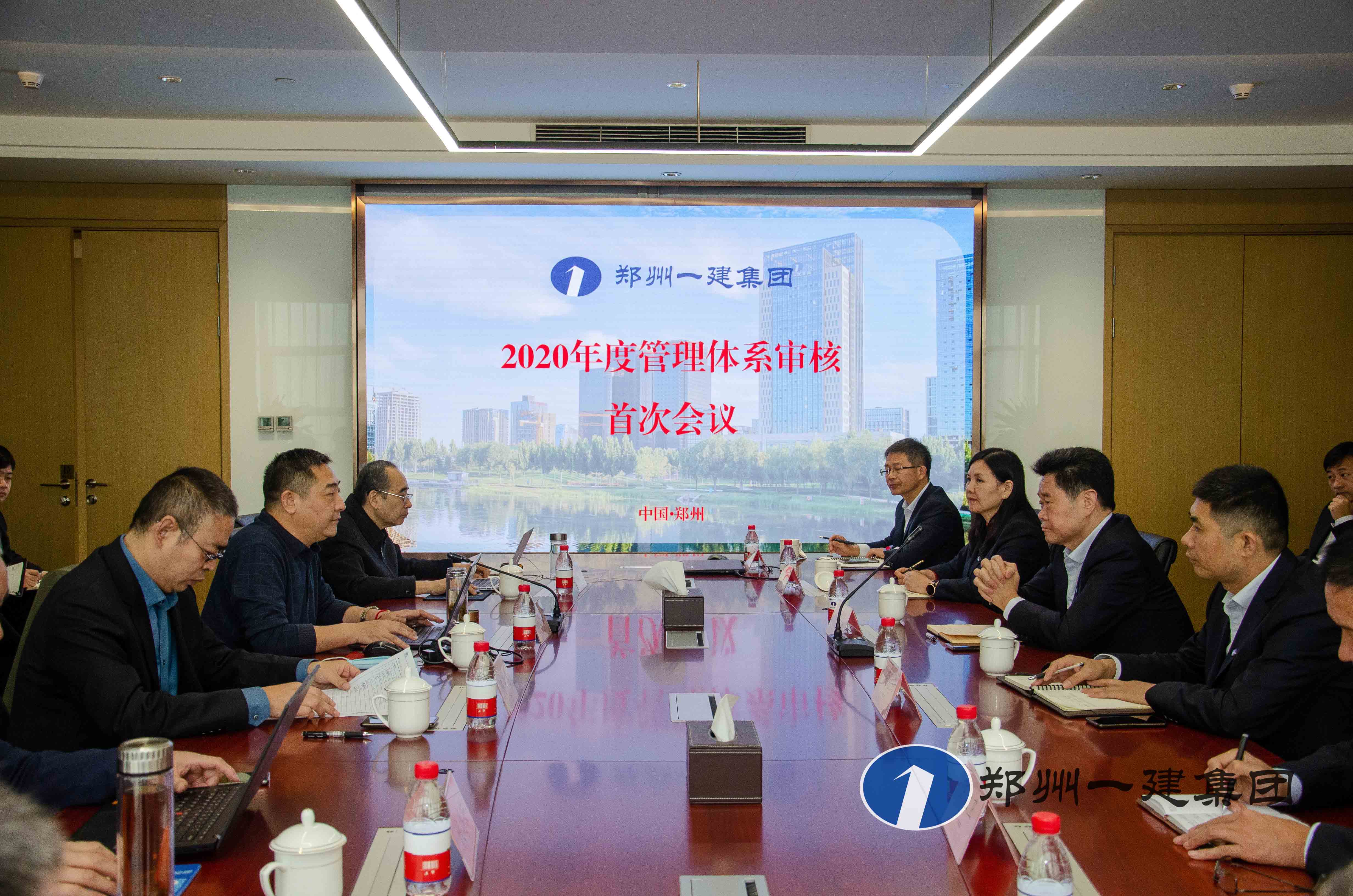 &#20339;&#21338;&#23448;&#26041;&#32593;&#39029;&#29256;&#45;&#20339;&#21338;&#65288;&#20013;&#22269;&#65289;