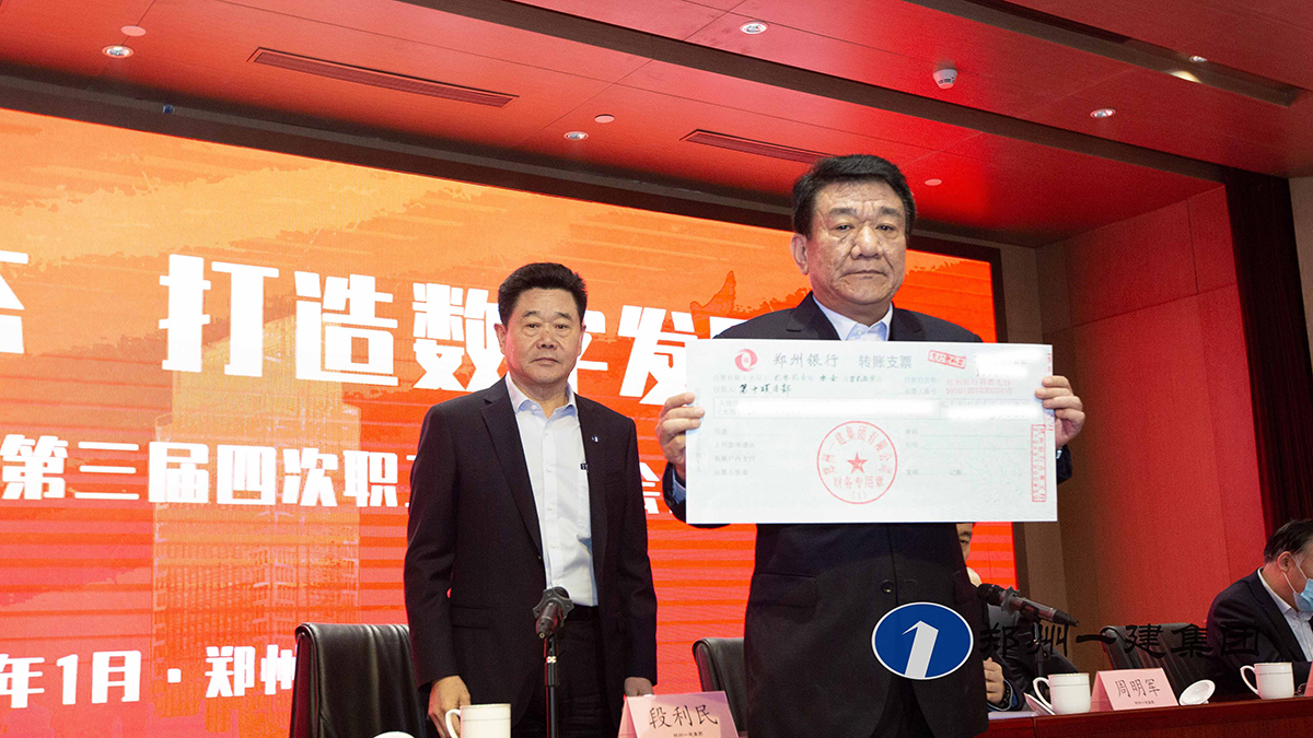&#20339;&#21338;&#23448;&#26041;&#32593;&#39029;&#29256;&#45;&#20339;&#21338;&#65288;&#20013;&#22269;&#65289;