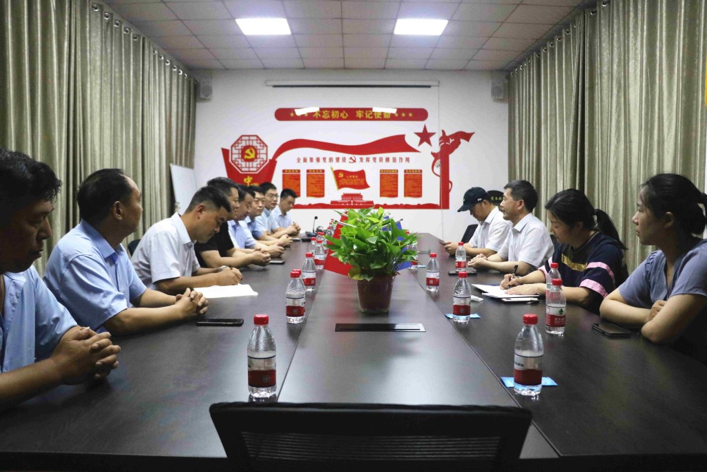 &#20339;&#21338;&#23448;&#26041;&#32593;&#39029;&#29256;&#45;&#20339;&#21338;&#65288;&#20013;&#22269;&#65289;