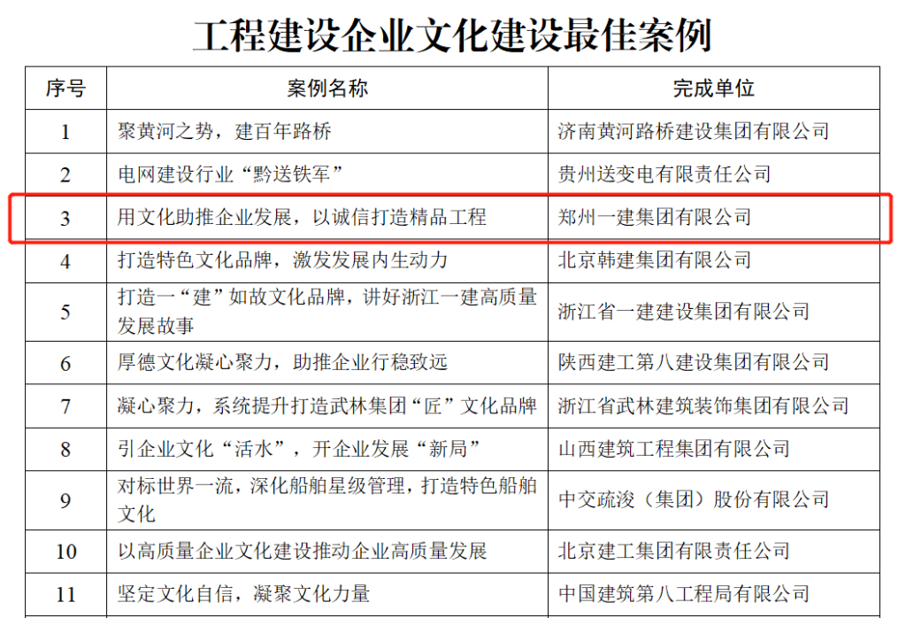 &#20339;&#21338;&#23448;&#26041;&#32593;&#39029;&#29256;&#45;&#20339;&#21338;&#65288;&#20013;&#22269;&#65289;