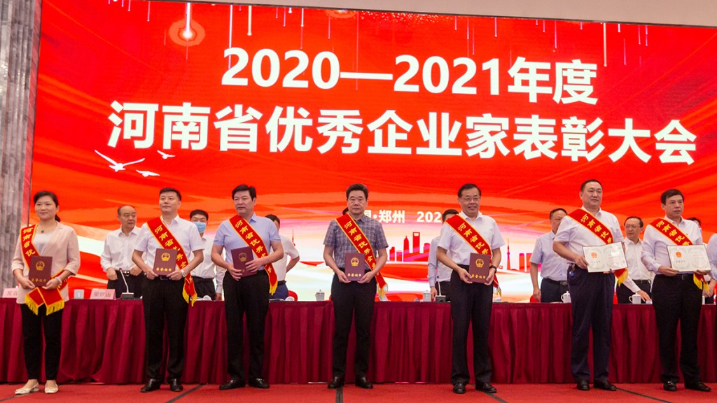 &#20339;&#21338;&#23448;&#26041;&#32593;&#39029;&#29256;&#45;&#20339;&#21338;&#65288;&#20013;&#22269;&#65289;