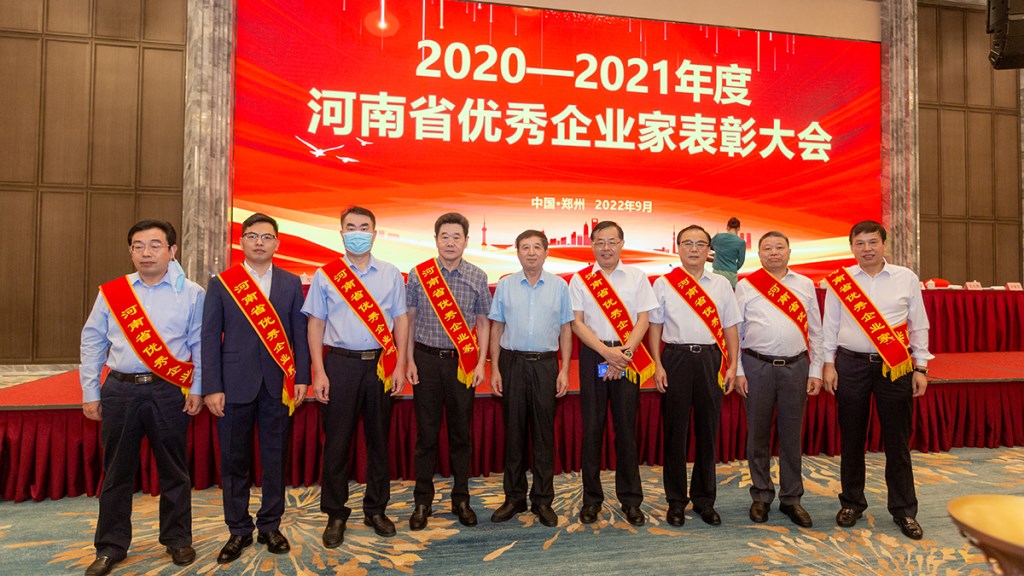 &#20339;&#21338;&#23448;&#26041;&#32593;&#39029;&#29256;&#45;&#20339;&#21338;&#65288;&#20013;&#22269;&#65289;