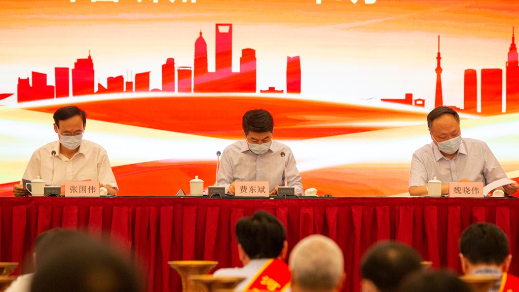 &#20339;&#21338;&#23448;&#26041;&#32593;&#39029;&#29256;&#45;&#20339;&#21338;&#65288;&#20013;&#22269;&#65289;