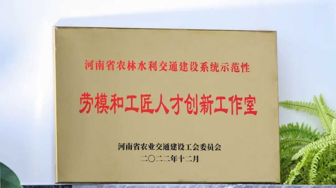 &#20339;&#21338;&#23448;&#26041;&#32593;&#39029;&#29256;&#45;&#20339;&#21338;&#65288;&#20013;&#22269;&#65289;