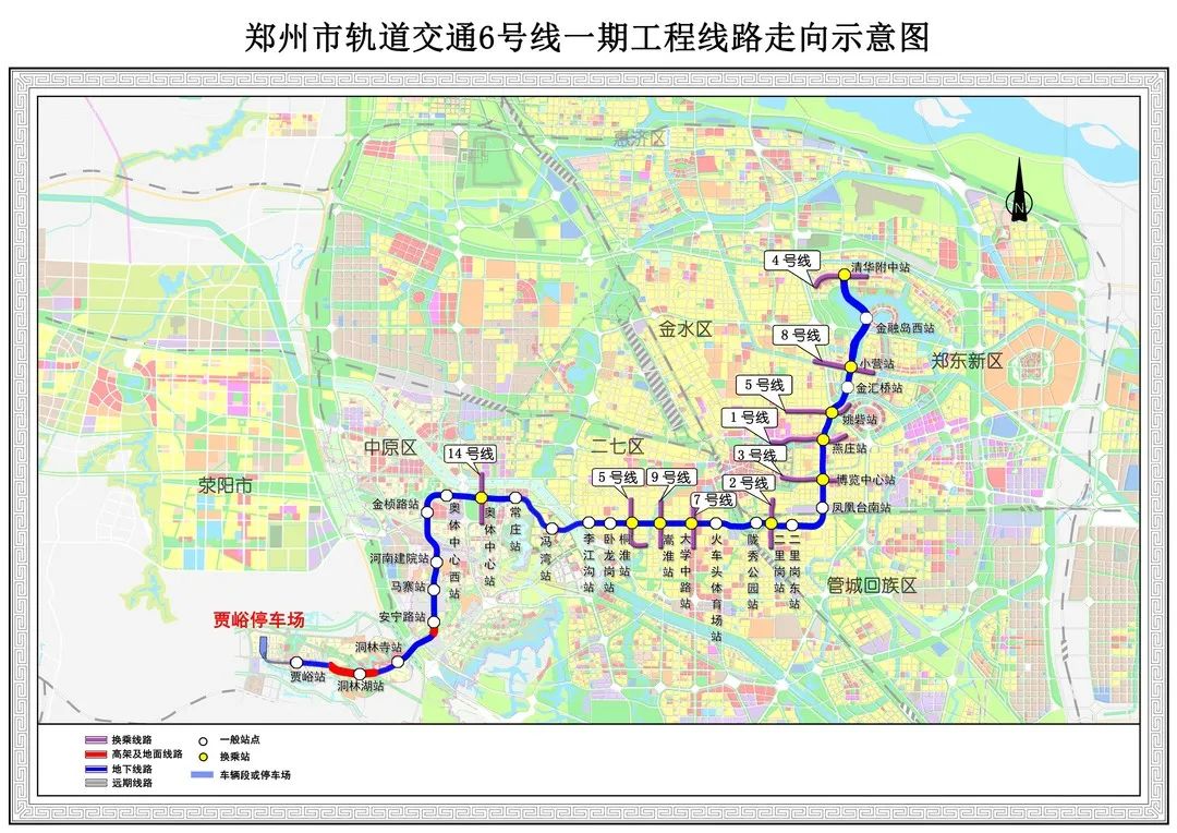 &#20339;&#21338;&#23448;&#26041;&#32593;&#39029;&#29256;&#45;&#20339;&#21338;&#65288;&#20013;&#22269;&#65289;