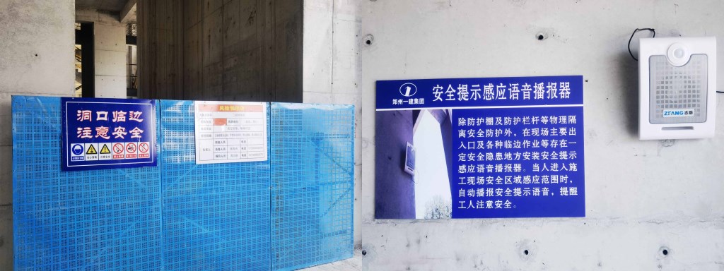 &#20339;&#21338;&#23448;&#26041;&#32593;&#39029;&#29256;&#45;&#20339;&#21338;&#65288;&#20013;&#22269;&#65289;