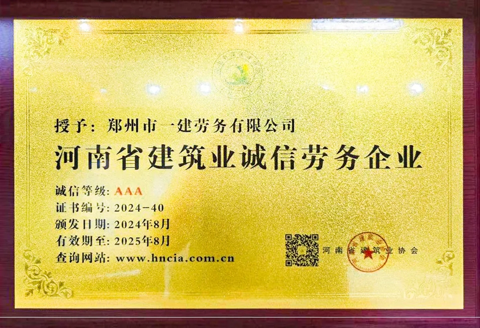 &#20339;&#21338;&#23448;&#26041;&#32593;&#39029;&#29256;&#45;&#20339;&#21338;&#65288;&#20013;&#22269;&#65289;